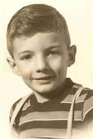 William "Bill" Ervin Langhans Obituary August 16, 2017