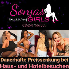 💝Sonjas Girls - *Privathaus kein Club* - Escort Model from Neunkirchen -  Orhidi.com