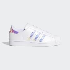 Adidas Superstar Shoes White Adidas Us In 2020 Adidas Superstar Shoes White Superstars Shoes Adidas Shoes Superstar
