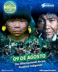 Corpoturismo Monagas