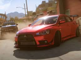 A subreddit for discussion of the forza motorsport and horizon franchises. Forza Horizon 5 Map Des Rennspiels Enthullt Grosse Ubertrifft Vorganger Games