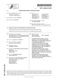 Image result for Pseudoeriosema borianii