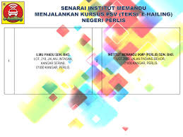 Maybe you would like to learn more about one of these? Best Lesen Postingan Facebook