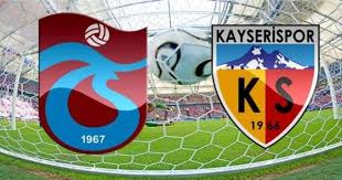 Sporlig21.tv canlı maç izle özelliği ile her maçı dilerseniz mobil dilerseniz masaüstü ekranlarınıdan. Trabzonspor Kayserispor Mac Ozeti Ve Golleri Izle Trabzon Kayseri Skoru Kac Kac Bitti Ozeti Izle