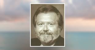 David Posthumus Obituary December 3, 2023