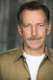 The Closing (Short 2015)