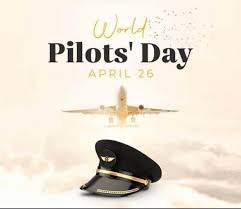 Eric Auxier (@capnaux) • Instagram photos and videos