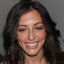 Angela Neale (@abella.u) · Instagram 照片和视频