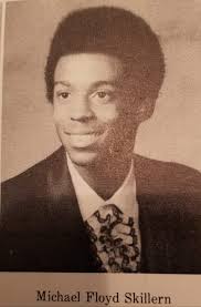 Class of 2012. Rest in peace