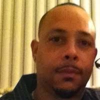 30+ "Sarpy" profiles