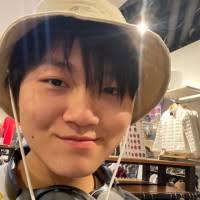 100+ "Edward Yong" profiles