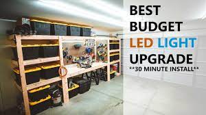 We did not find results for: Diy Garage Shelves Shelf Workbench Storage Industrial Youtube