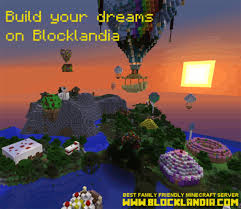 If you want your kids or your students to look forward to math lessons, then you. 10 Best Minecraft Servers For Kids And Why By Katie Salen Tekinbas Connected Parenting Medium