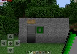 Just mine the lucky block, cross your fingers, and hope it will drop the items you need. Mcpedl Gun Mods Xbox One Mcpedl Gun Addon Xbox One 3d Guns Weapon Version 3 When Using Mods Consider These Factors