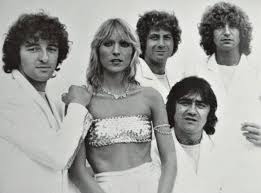 Il Etait Une Fois Chansons Annees 70 Chanteurs Francais Chanteur
