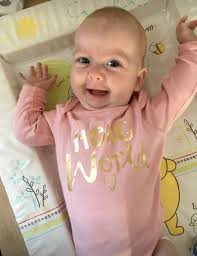 Cleft Lip & Palate Association