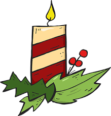 200 Free Advent Christmas Vectors Pixabay Sie bestehen zu meist aus paraffin, einem nebenprodukt der erdölindustrie. https creativecommons org licenses publicdomain