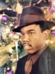 Obituary for Darren Hart