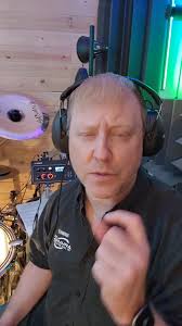 Tks to Simon Edgoose for his tips