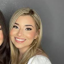 Paulette Sanchez (@paulette.mitchelle)