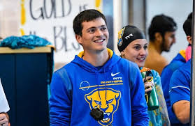 Notre Dame Completes Coaching Staff With Another Louisville Alum: Trevor  Carroll