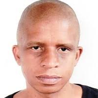 2000+ "Nathaniel &" profiles