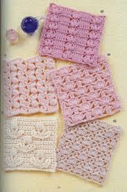 Puntos faciles para tejer puntos para tejer tutoriales para tejer tutoriales para hacer punto patrones de puntos dos agujas puntos calados un tutorial para tejer en san valentín: 262 Patrones Gratis De Puntos Crochet