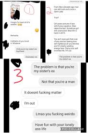 Funny comments for friends pic. Funny Comments For Boy Pic On Instagram