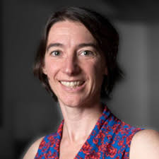 Center for Deliberate Innovation