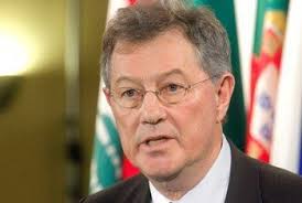 中东| 联合国新闻