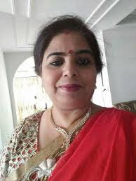 December's coloring contest winner!!! Good work girls…!!!!