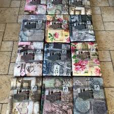 Articoli x la casa online of articoli per la casa personalizzati. Articoli X La Casa Home Facebook