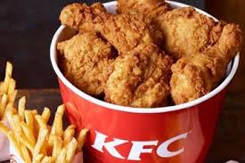 Letaknya di daerah lebak bulus, jakarta selatan. Serbu Kfc Kasih Diskon 50 Persen Sampai Buy 1 Get 1 Berlaku Cuma Sampai Tanggal Segini Semua Halaman Gridmotor Id