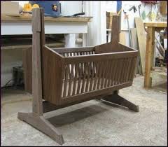 Best diy crib plans from woodworking crib plans oak crib baby pinterest. The Right Woodworking Plans Make Woodworking Projects Easy Adams Easy Woodworking Projects Baby Furniture Plans Crib Woodworking Plans Baby Crib Woodworking Plans