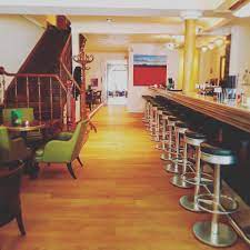 lorenzini bern ristorante bars our bar enoteca is open again we look forward to welcoming you facebook