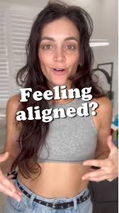 Jenna Leone's Instagram, Twitter & Facebook