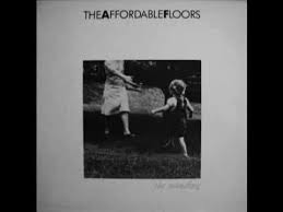 The Affordable Floors The Sounding Affordable Floor Flooring Ear Candy