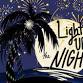 Light Up the NIGHT! Fireworks Show 2025