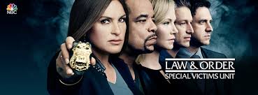 It's aired around around september 20 for the past 18 years, with only season two. Law Order Svu Season 21 Finale Spoilers The Things We Have To Lose