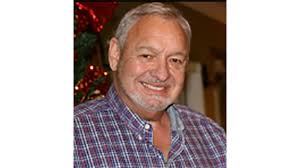 Walter Lynn Howington