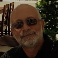 10 "Nicholas Scavone" profiles