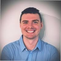 30+ "Bodnár" profiles