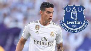 We did not find results for: James Rodriguez Fifa 21 Wife Net Worth Transfer Sportsjone