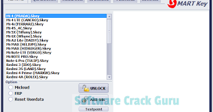 Https Pin It Yhodswr Windows Computer Free Download How To Remove