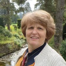 Sun and Moon Studio Teachers at Sun and Moon Studio