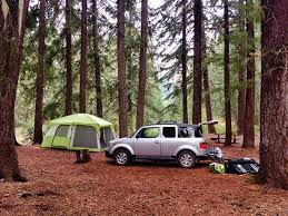 Maybe you would like to learn more about one of these? Okanogan Wenatchee National Forest Camping Cabins Campground Camping