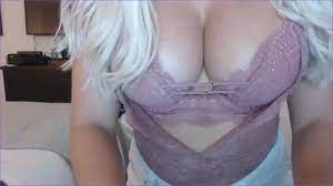Goddessscarx MFC cam porn videos