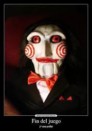 Lista disfraces tendencia para halloween 2018 por cual apostaras. Juegos Macabros En Redes Sociales Juegos Y Redes Sociales Juegos Y Redes Sociales By Baju Luar