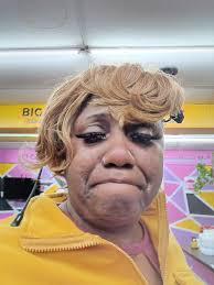 Are you ready for me to go back to the industry say your mind 🤔🥰