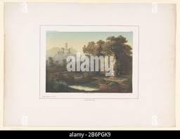 Albert matz hi-res stock photography and images